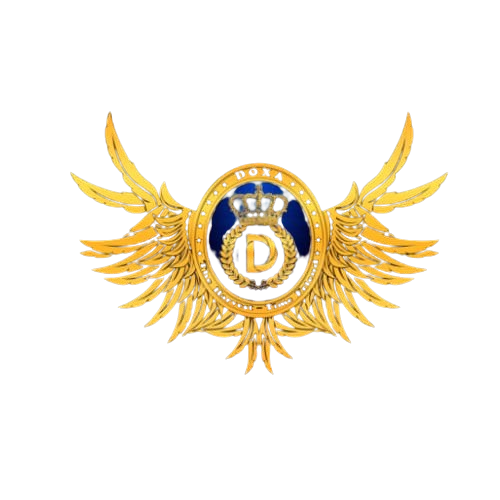 DOXA