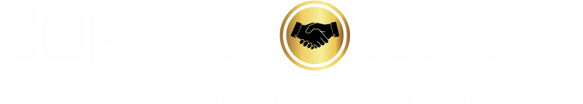 Partner