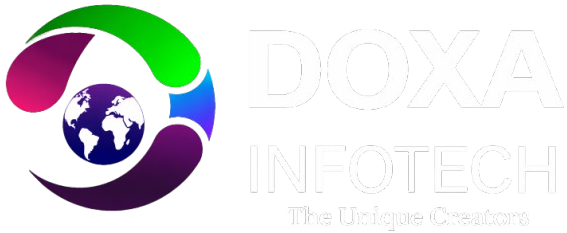 DOXA INFOTECH