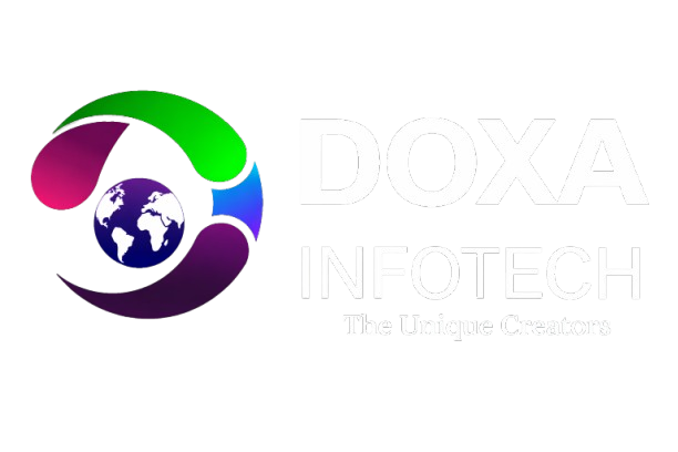 DOXA INFOTECH
