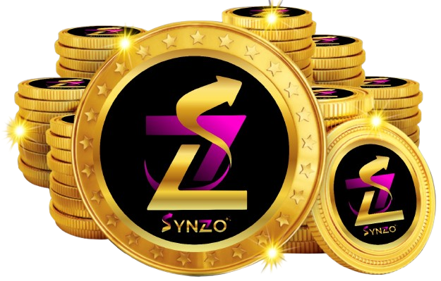 Coins