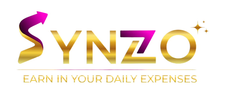 SYNZO Logo